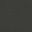 Winfield Thybony Interlock Granite Wallpaper WTP4082.WT.0