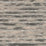 Winfield Thybony Iridescence Mineral Wallpaper WTP4085.WT.0