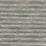 Winfield Thybony Iridescence Barrier Reef Wallpaper WTP4086.WT.0