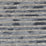 Winfield Thybony Iridescence North Sea Wallpaper WTP4087.WT.0