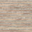 Winfield Thybony Iridescence Caribbean Sand Wallpaper WTP4088.WT.0