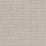 Winfield Thybony Jute Grid Winter White Wallpaper WTP4093.WT.0