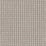 Winfield Thybony Jute Grid Morning Light Wallpaper WTP4095.WT.0