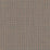 Winfield Thybony Jute Grid Dusk Glow Wallpaper WTP4096.WT.0