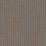 Winfield Thybony Jute Grid Summer Evening Wallpaper WTP4097.WT.0