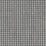 Winfield Thybony Jute Grid Night Sky Wallpaper WTP4098.WT.0