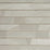 Winfield Thybony Volos WT Wallpaper WUE2009P.WT.0