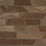 Winfield Thybony Volos WT Wallpaper WUE2012P.WT.0