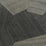 Winfield Thybony Woodtriangles WT Wallpaper WUE2033P.WT.0