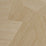 Winfield Thybony Woodtriangles WT Wallpaper WUE2035P.WT.0