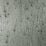 Winfield Thybony Texturedfoil WT Wallpaper WUE2040P.WT.0