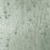Winfield Thybony Texturedfoil WT Wallpaper WUE2041P.WT.0