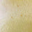 Winfield Thybony Texturedfoil WT Wallpaper WUE2042P.WT.0