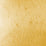Winfield Thybony Texturedfoil WT Wallpaper WUE2044P.WT.0