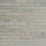 Winfield Thybony Newsprint WT Wallpaper WUE2051P.WT.0