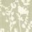 Galbraith & Paul Wildflower Matcha Fabric