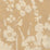 Galbraith & Paul Wildflower Toast Fabric