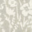 Galbraith & Paul Wildflower Wisp Fabric