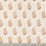 Lisa Fine Yasmina Canary Fabric YAS-47
