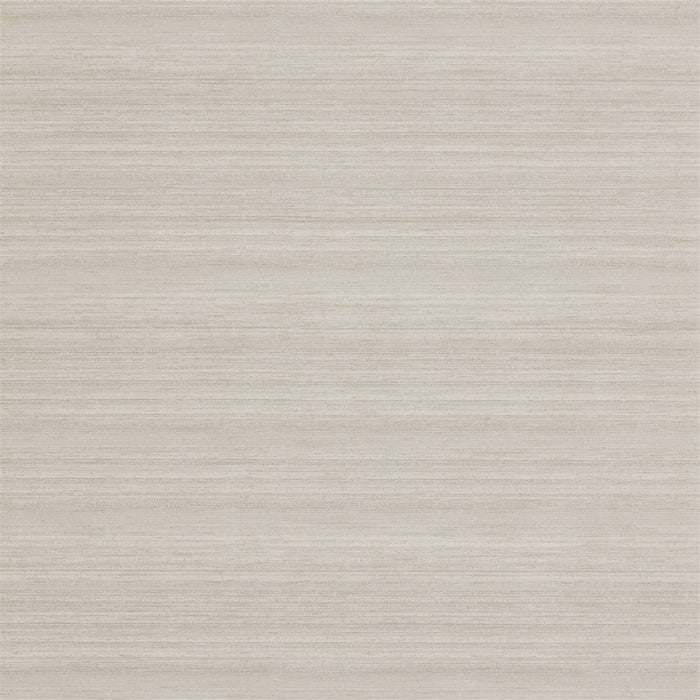 Zoffany Raw Silk Pearl 312521 Wallpaper ZAKA312521