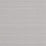 Zoffany Raw Silk Silver Birch 312522 Wallpaper ZAKA312522