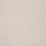 Zoffany Amoret WhiteOpal 332624 Fabric ZAMO332624