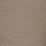 Zoffany Amoret Fossil 332626 Fabric ZAMO332626