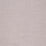 Zoffany Amoret RoseQuartz 332627 Fabric ZAMO332627