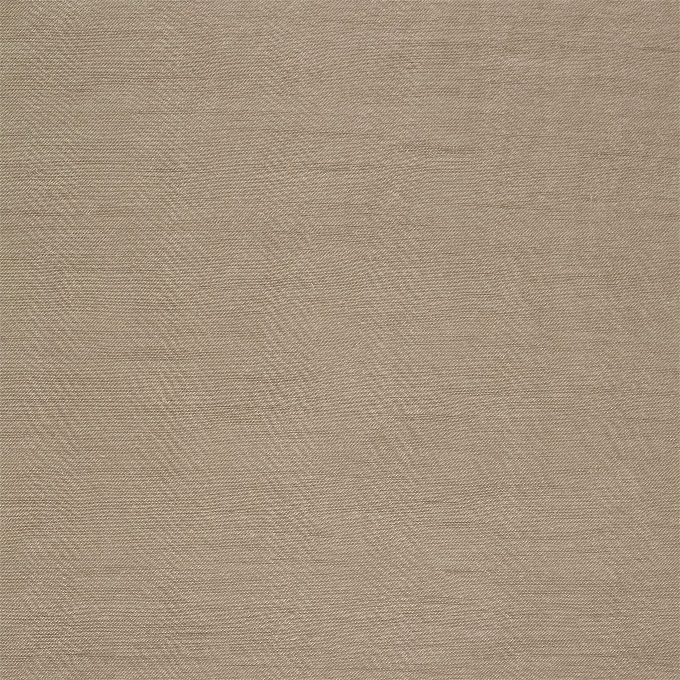 Zoffany Amoret Mousseaux 332628 Fabric ZAMO332628