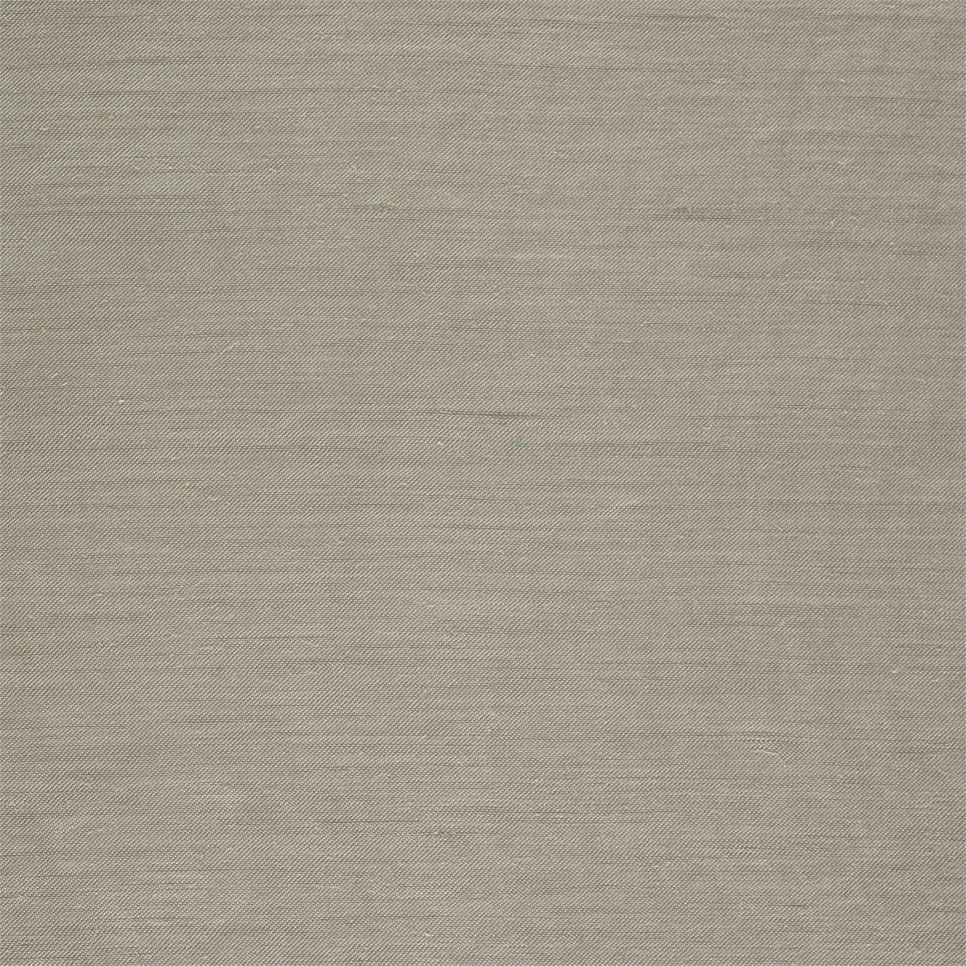 Zoffany Amoret Stone 332631 Fabric ZAMO332631