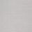 Zoffany Amoret PlatinumWhite 332632 Fabric ZAMO332632