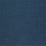 Zoffany Amoret BlueStone 332635 Fabric ZAMO332635