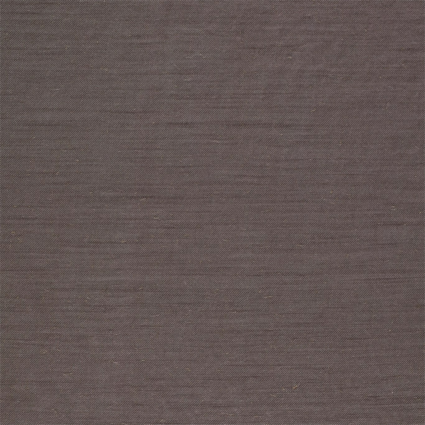 Zoffany Amoret Anthracite 332636 Fabric ZAMO332636