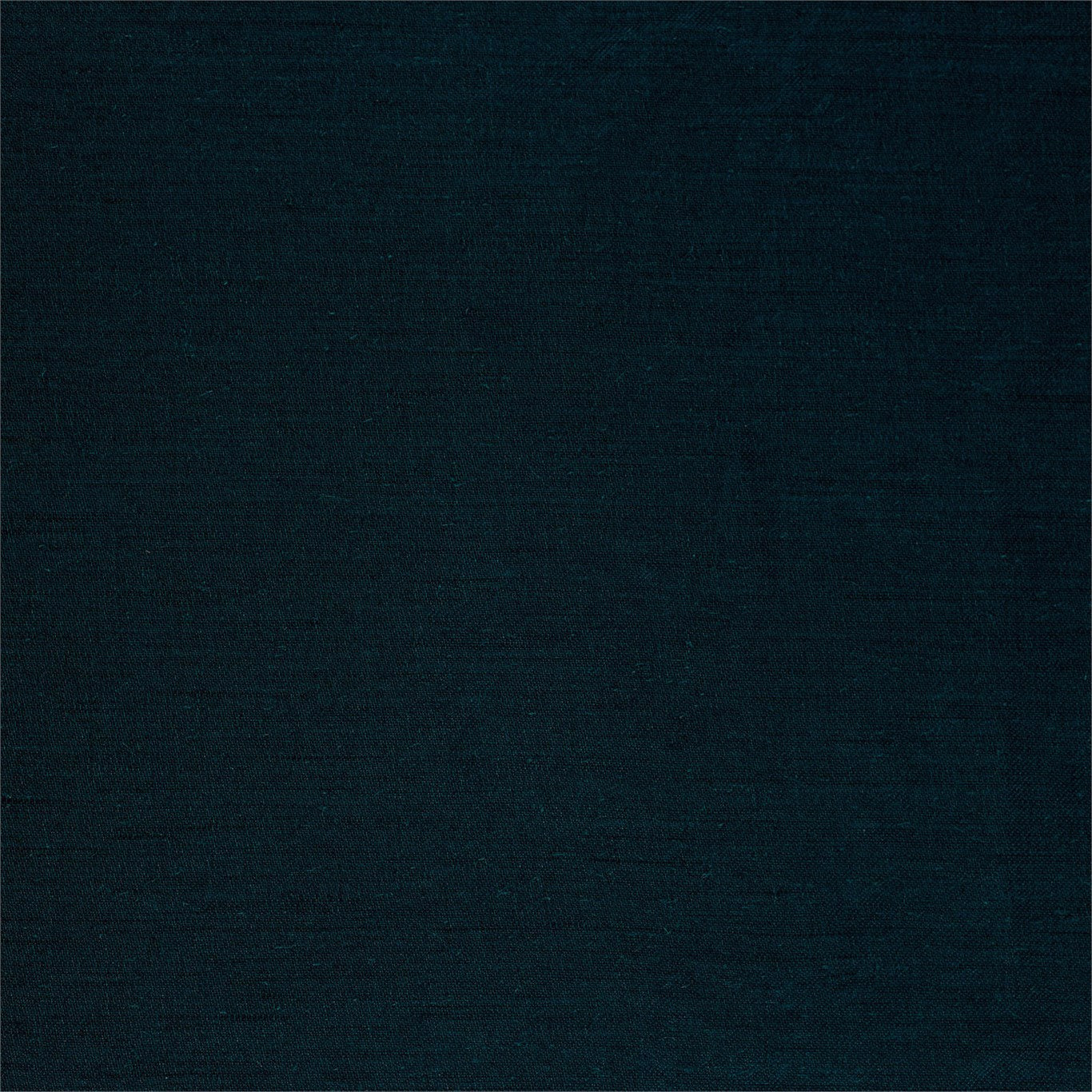 Zoffany Amoret PrussianBlue 332644 Fabric ZAMO332644