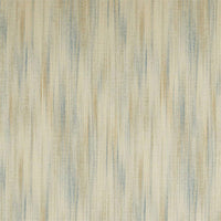 Zoffany Prismatic Weave Fossil 333081 Fabric ZAQF333081