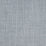 Zoffany Audley La Seine 332311 Fabric ZAUD332311
