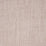 Zoffany Audley White Clay 332313 Fabric ZAUD332313
