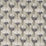 Zoffany Marketa Blue Umber 322607 Fabric ZBOL322607
