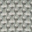 Zoffany Marketa Logwood Grey 322609 Fabric ZBOL322609