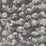 Zoffany Iliad Blue Stone 322619 Fabric ZBOL322619