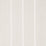 Zoffany Odell White Opal 332768 Fabric ZBOL332768