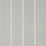 Zoffany Odell Faded Amethyst 332769 Fabric ZBOL332769