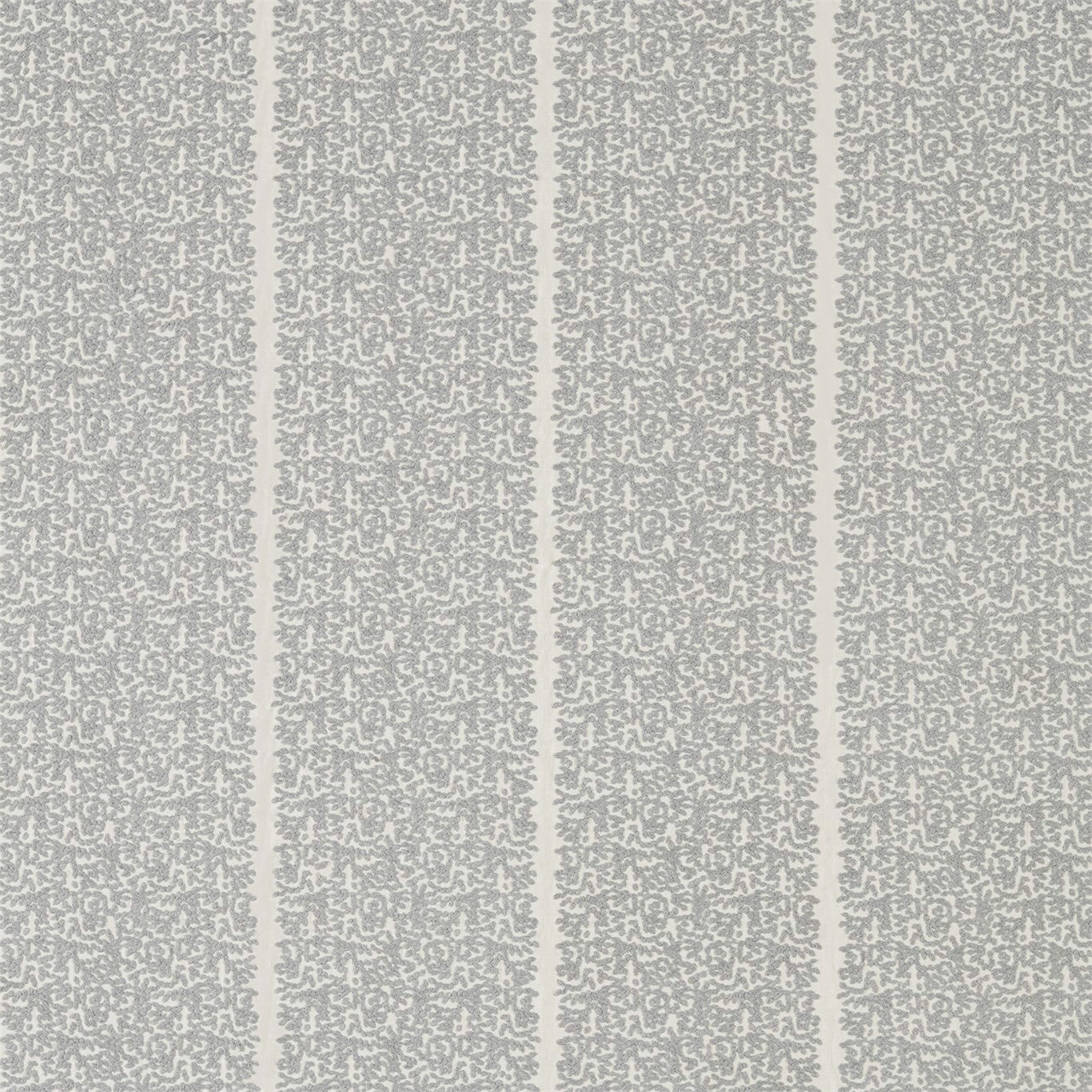 Zoffany Odell Faded Amethyst 332769 Fabric ZBOL332769