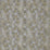 Zoffany Neve Antique Bronze 332779 Fabric ZBOL332779