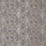 Zoffany Neve Sunstone 332781 Fabric ZBOL332781
