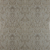 Zoffany Brocatello Burnish 312006 Wallpaper ZCON312006