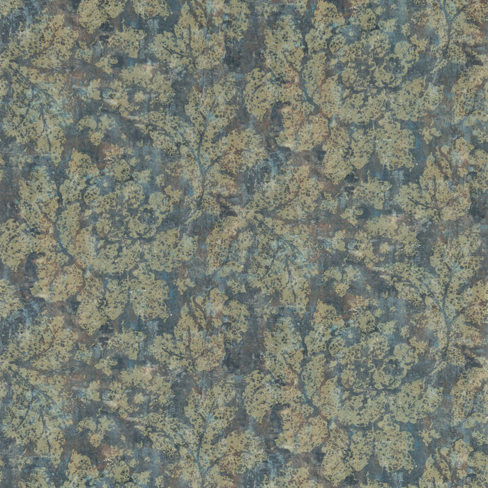 Zoffany Fresco Secco Bronze 312031 Wallpaper ZCON312031