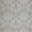 Zoffany Malmaison Damask Silver 331930 Fabric ZCON331930