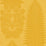 Zoffany Marsden`s Palm Damask Tigers Eye 313022 Wallpaper ZCOT313022