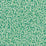 Zoffany Nootka Poison 313028 Wallpaper ZCOT313028